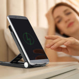 Target Wireless Charger - LL0225