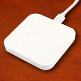 Arc Eco Square Wireless Charger - LL0226