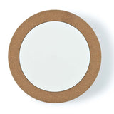 Cork Ranger Fast Wireless Charger - LL0272
