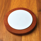 Wood Ranger Fast Wireless Charger - LL0273