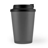 Aroma Coffee Cup / Comfort Lid - LL0422