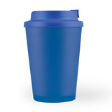 Aroma Coffee Cup / Comfort Lid - LL0422