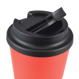 Aroma Coffee Cup / Comfort Lid - LL0422