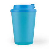 Aroma Coffee Cup / Comfort Lid - LL0422