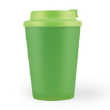 Aroma Coffee Cup / Comfort Lid - LL0422