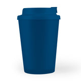 Aroma Coffee Cup / Comfort Lid - LL0422