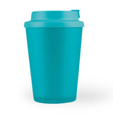 Aroma Coffee Cup / Comfort Lid - LL0422