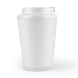 Aroma Coffee Cup / Comfort Lid - LL0422