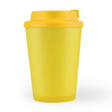 Aroma Coffee Cup / Comfort Lid - LL0422