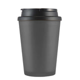 Aroma Coffee Cup / Handle Lid - LL0423