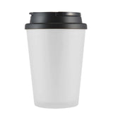 Aroma Coffee Cup / Handle Lid - LL0423