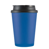 Aroma Coffee Cup / Handle Lid - LL0423