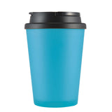 Aroma Coffee Cup / Handle Lid - LL0423