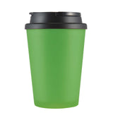 Aroma Coffee Cup / Handle Lid - LL0423