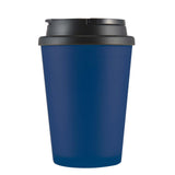 Aroma Coffee Cup / Handle Lid - LL0423