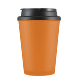 Aroma Coffee Cup / Handle Lid - LL0423