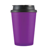 Aroma Coffee Cup / Handle Lid - LL0423