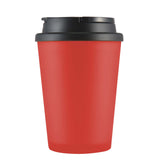 Aroma Coffee Cup / Handle Lid - LL0423