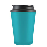 Aroma Coffee Cup / Handle Lid - LL0423