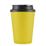 Aroma Coffee Cup / Handle Lid - LL0423