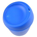 Vienna Coffee Cup / Silicone Lid - LL0427