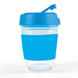 Vienna Coffee Cup / Flip Lid - LL0432