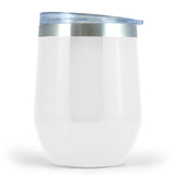 Cascade Coffee Cup - LL0441