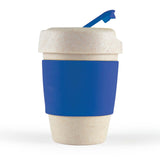 Kick Eco Coffee Cup / Silicone Band - LL0453