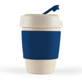 Kick Eco Coffee Cup / Silicone Band - LL0453