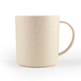 Vulcan Wheat Fibre Mug - LL0463