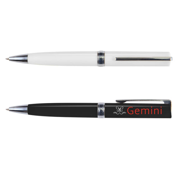 Gemini Pen - LL0468