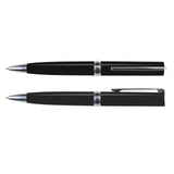 Gemini Pen - LL0468