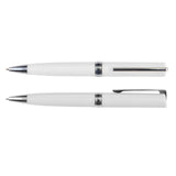 Gemini Pen - LL0468