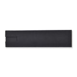 Cardboard Pen Sleeve - LL0512