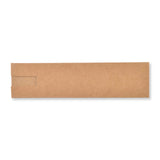 Cardboard Pen Sleeve - LL0512