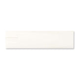 Cardboard Pen Sleeve - LL0512