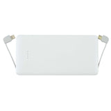 Nova Power Bank - LL0519