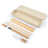 Element Stationery Set - LL0726