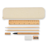 Element Stationery Set - LL0726