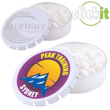 Click It Mint Tins - LL073