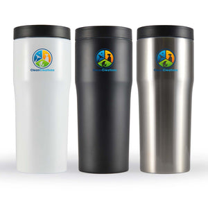 Manta Vacuum Cup - LL0853