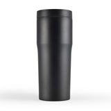 Manta Vacuum Cup - LL0853