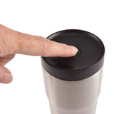 Manta Vacuum Cup - LL0853