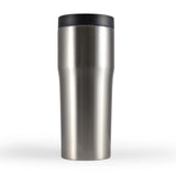 Manta Vacuum Cup - LL0853