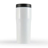 Manta Vacuum Cup - LL0853