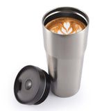 Manta Vacuum Cup - LL0853