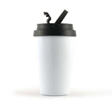 Milano Vacuum Cup - LL0863