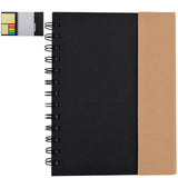 Trek Notebook - LL0946