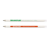 Recycled Newspaper Pencil - LL1007