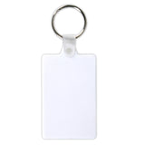 Condo Keytag - LL102